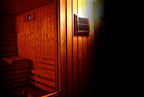 portsmouth gay sauna|Facilities